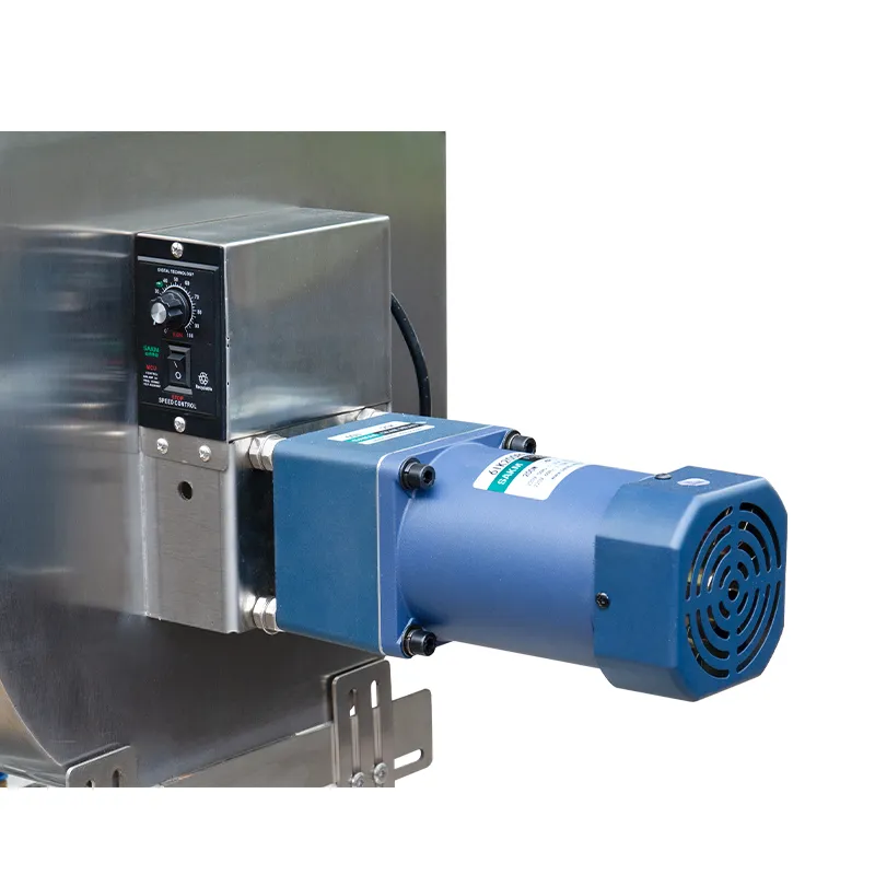 100-1000ml Pneumatic Semi-Automatic Peanut Butter Viscous Liquid Yogurt Jelly Tomato Paste Jam Sauce Honey Filling Machine