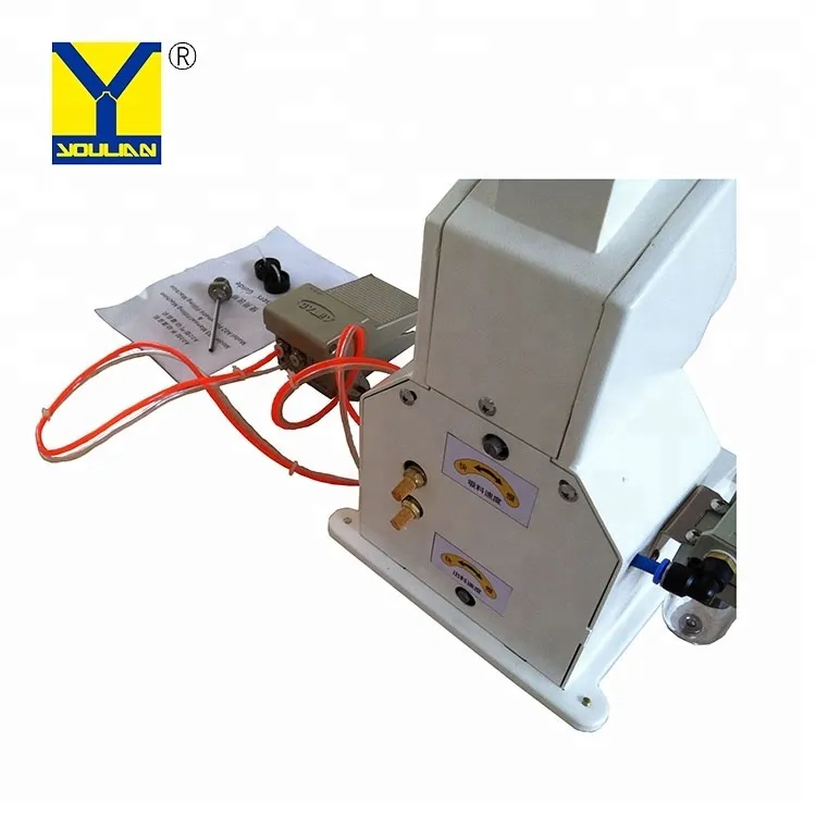 A02 Factory Low Price Semi Automatic Liquid Water Drinking Spice Oil Soy Sauce Milk Vinegar Jam Jelly Shampoo Cup Bottle Filling Packing Machine