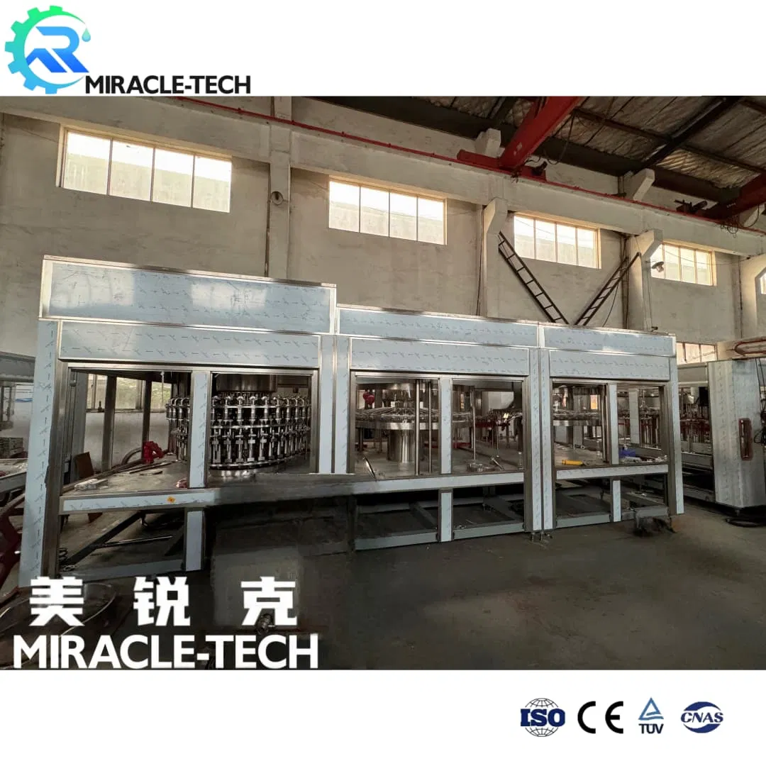 Energy-Saving Fruit Jelly Lychee Mango Juice Corner Pouch Filling Packing Machine