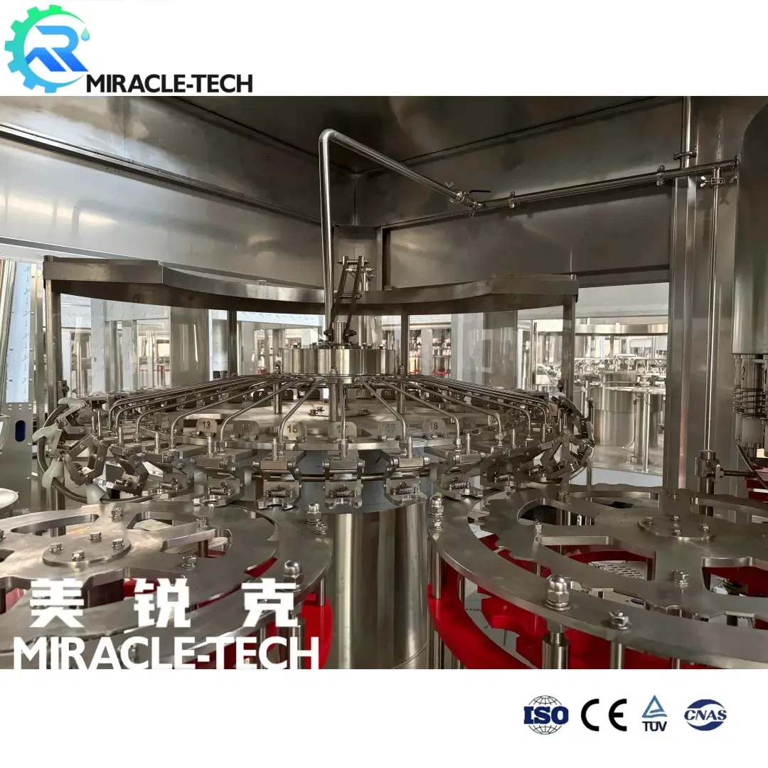 Energy-Saving Fruit Jelly Lychee Mango Juice Corner Pouch Filling Packing Machine