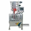 Factory Price Automatic Vertical Water Sachet Stick Bag Fruit Juice Filling Ice Lolly Jelly Popsicle Liquid Packing Machine