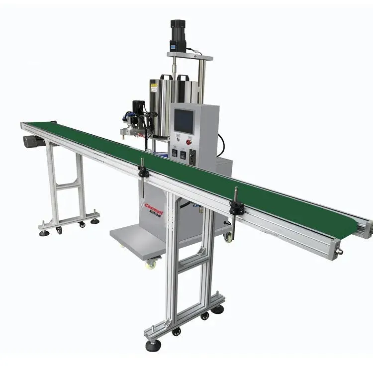 Jelly Filling Machines Honey Paste Body Cream Mixing Filler