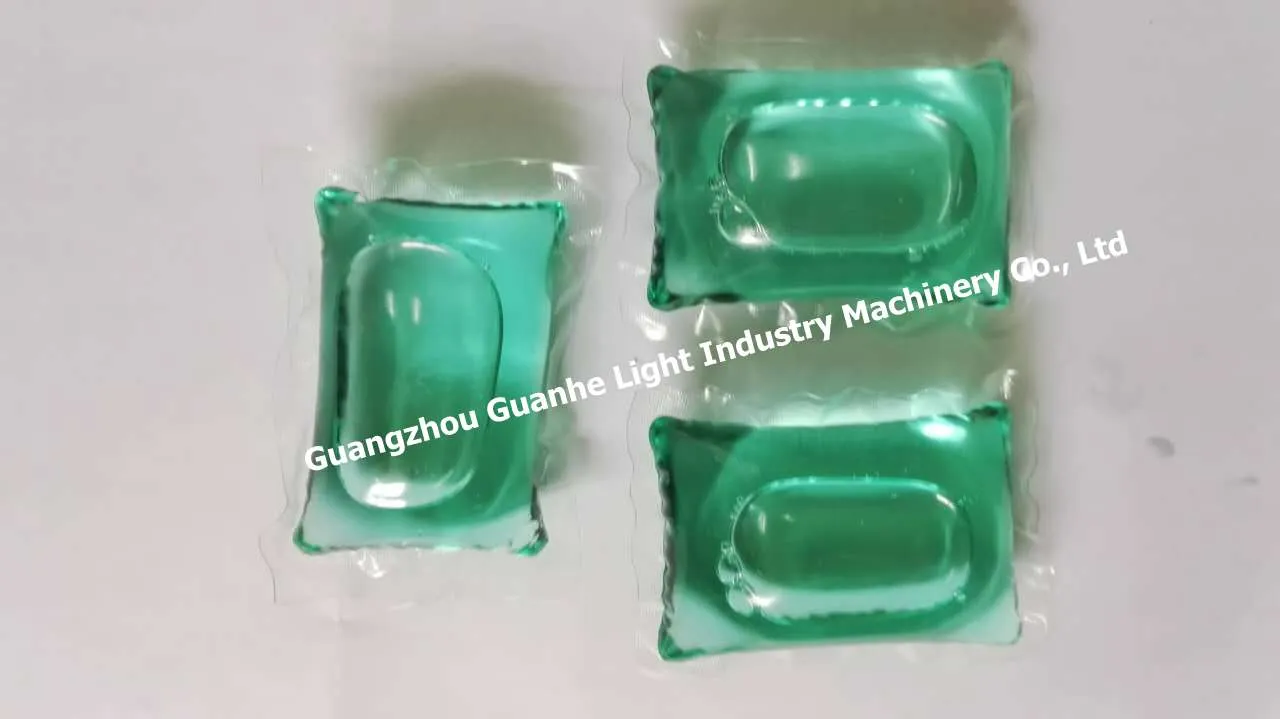 Malaysia Cosmetic Grade Vaseline White Petroleum Jelly High Speed Filling Packing Machine